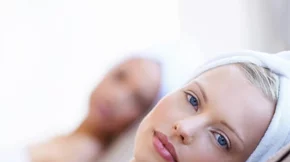 6 περίεργα μυστικά ομορφιάς που δε φανταζόσουν