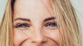 Βρες στη νέα σειρά της Intermed την οδοντόπαστα που σου ταιριάζει: Για διαβήτη, εγκυμοσύνη, ομοιοπαθητική...