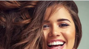 10 πληροφορίες για τον HPV - Ποια είναι τα επικίνδυνα στελέχη; Πώς συνδέεται με τον καρκίνο;