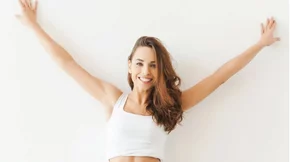 Στοχευμένη λιπόλυση με τη δύναμη του laser