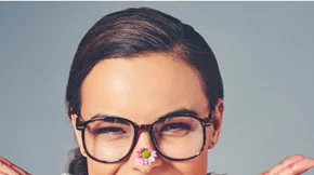 Μήπως η αλλεργική ρινίτιδα που σε ταλαιπωρεί έχει σχέση με το άσθμα;