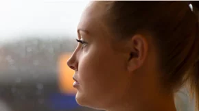 Περιγεννητικό πένθος: Η πρώτη Ελληνίδα που ειδικεύθηκε στη στήριξη γυναικών που έχασαν το μωρό τους πριν τη γέννα μιλά στο Shape.gr