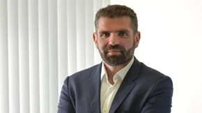 Νικόλαος Τσούλος