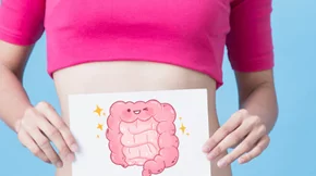 Το ευερέθιστο έντερο ηρεμεί με βοήθεια από τη φύση - τι να κάνεις ανάλογα με την αιτία του πόνου