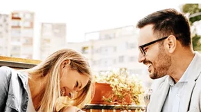 5 πράγματα που τα παιδιά μας θα θυμούνται για πάντα από μας