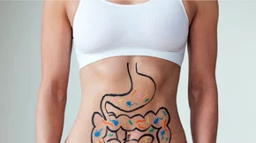 «Πώς διαγιγνώσκεται και πώς αντιμετωπίζεται ο καρκίνος του εντέρου;» Ο ειδικός απαντά