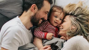 Τι τύπος γονέα είσαι; Τα 5 είδη γονεϊκού τύπου και τι σημαίνει κάθε ένα για τα παιδιά