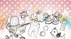 Να κάνω κατάψυξη ωαρίων;