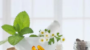 Χάπια αδυνατίσματος: Τι κάνουν και τι δεν κάνουν