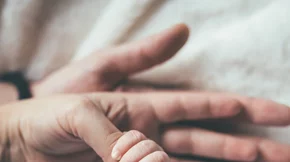 Υπογονιμότητα: Πότε πρέπει να απευθυνθεί το ζευγάρι στον ειδικό;