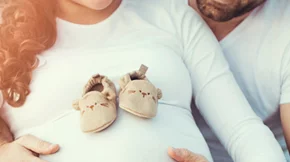 Τα συχνότερα αίτια υπογονιμότητας και τι μπορείς να κάνεις