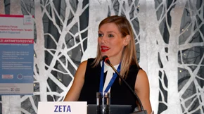 H ενημερωτική δράση της ΑΝΑΣΑ για τις διαταραχές πρόσληψης τροφής