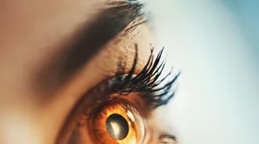 Διαβήτης και μάτια: Καλά τα νέα για το διαβητικό οίδημα ωχράς κηλίδας