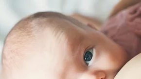 Διατροφή στο θηλασμό: Oι 10 καλύτερες τροφές για γυναίκες που θηλάζουν