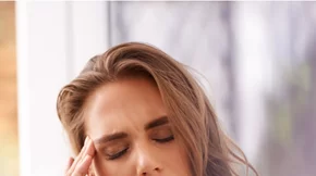 Νίκησε τον πονοκέφαλο χωρίς φάρμακα με αυτά τα 6 tips