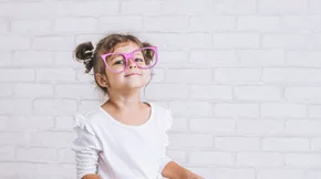 Να μάθεις το παιδί σου να «ψαρεύει» και όχι να του προσφέρεις εσύ τα ψάρια