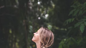 Οι καλές συνήθειες της health coach - να οι 3 κινήσεις της για ευτυχισμένη ζωή