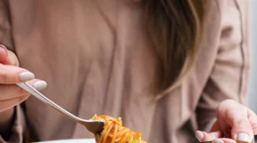 7 tips για να τρως πιο «έξυπνα» τους υδατάνθρακες