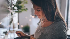 Η διατροφή στα 20: Super πλάνο για δίαιτα 7 ημερών για μεταβολισμό που ΚΑΙΕΙ από τη διαιτολόγο Αμαλία Γιωτοπούλου!