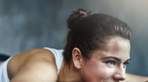 Τι περιμένουμε τα επόμενα χρόνια: Εξέταση αίματος θα δείχνει τη φυσική μας κατάσταση