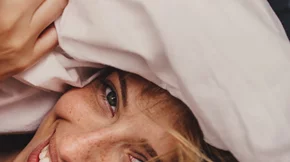 Ποιες είναι οι ιδανικές θεραπείες ομορφιάς πριν από το γάμο; (botox, υαλουρονικό ή μεσοθεραπεία;)