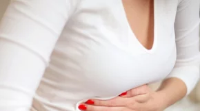 5 συμπτώματα που υποδεικνύουν πρόβλημα στο πεπτικό