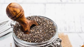 Σπόροι Chia, λιναριού, κάνναβης, κολοκύθας, παπαρούνας: Ποιος είναι ο καλύτερος;