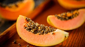 Τροφές για αποτοξίνωση: Οι 8 καλύτερες επιλογές που μπορείς να κάνεις