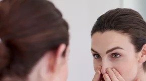 Οι 10 SOS κανόνες περιποίησης και διατροφής για όμορφο, λαμπερό δέρμα