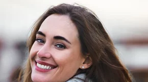 Αλήθειες και μύθοι για την πρωτοπαθώς προϊούσα πολλαπλή σκλήρυνση