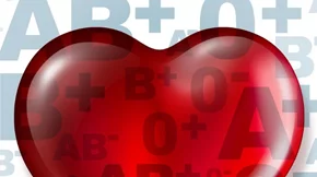 Bloody Festival: Παγκόσμια Ημέρα Εθελοντή Αιμοδότη (θα πας;)