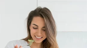 Διατροφή 3 φάσεων για να χάσεις κιλά για πάντα