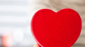 Δωρεά αιμοπεταλίων: Τι είναι, ποιος μπορεί να προσφέρει, η διαδικασία