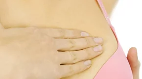 Τι αποκαλύπτουν οι γονιδιακές εξετάσεις για τον καρκίνο του μαστού;