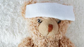 Κοινό κρυολόγημα, γρίπη και κορονοϊός: Πόσο μοιάζουν, σε τι διαφέρουν – Ο ειδικός απαντά