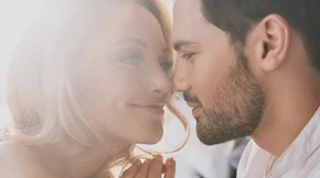 10 τύποι άνδρα που θα γνωρίσεις πριν παντρευτείς (πώς θα βρεις τον ιδανικό;)