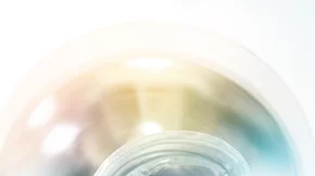 Τι είναι η λαπαροσκόπηση, πώς γίνεται και πότε συνιστάται