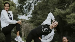 5 τρόποι που το τρέξιμο σε κάνει καλύτερη (και η νο1 κίνηση που πρέπει να κάνεις αν θέλεις να ξεκινήσεις τρέξιμο)<img src="https://ad.doubleclick.net/ddm/trackimp/N6311.152723.SHAPE.GR/B22351696.240583366;dc_trk_aid=437596921;dc_trk_cid=112494847;ord=[timestamp];dc_lat=;dc_rdid=;tag_for_child_directed_treatment=;tfua=?" style="width:1px !important;