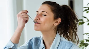 Διατροφή για άγχος: Πλάνο διατροφής για 1 ημέρα για να διώξεις το άγχος