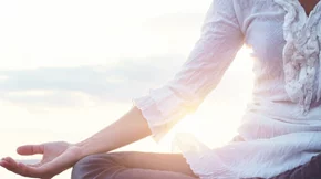 Βρέθηκε το μυστικό για τα συμπτώματα της εμμηνόπαυσης;