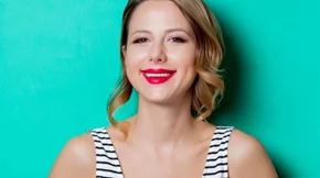 Ευερέθιστο έντερο: Δεν θα μαντέψεις με ποιον ενοχλητικό πόνο σχετίζεται!