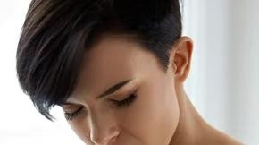 Αυτοεξέταση μαστού, υπέρηχος ή μαστογραφία; Ποια εξέταση να κάνεις και πότε;