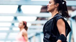 Το top πρόγραμμα με σχοινάκι για να καίμε λίπος στο full