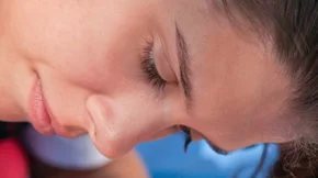 Πώς μπορείς να βοηθήσεις σε μια έκτακτη ιατρική ανάγκη;