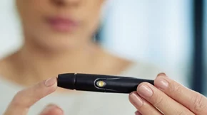 400.000: Τόσοι άνθρωποι στην Ελλάδα πάσχουν από διαβήτη ή προδιαβήτη χωρίς να το ξέρουν!