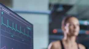 Πότε χρειάζεται να κάνεις τεστ κόπωσης και τι να γνωρίζεις πριν την εξέταση