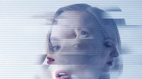 Ποια είναι η σχέση ανάμεσα στη Demi Lovato, το body shaming και τις διατροφικές διαταραχές;