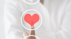 Αλλιώς τα ξέραμε: Μεγαλύτερος κίνδυνος για τις γυναίκες μετά από έμφραγμα