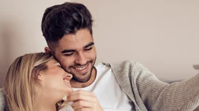 Πήρες κιλά μέσα στη σχέση; Πώς θα το αντιμετωπίσεις;