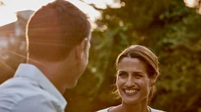 7 μύθοι του πρώτου ραντεβού (τους καταρρίψαμε!)